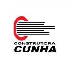 Cunha