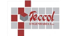 Teccol