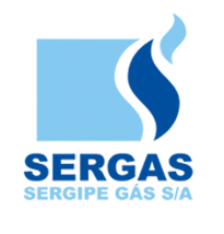 Sergás