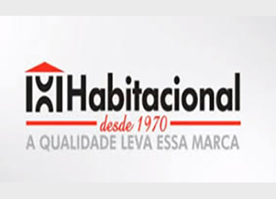 Habitacional