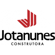 Jotanunes